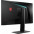 Монитор MSI OPTIX MAG251RX-3-изображение