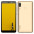 Мобільний телефон Tecno BB2 (POP 3) 1/16Gb Champagne Gold (4895180751271)-0-зображення