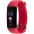Фитнес браслет ATRIX Pro Health A1050 IPS Pulse and AD red (fbapha1050r)-0-изображение
