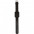 Фитнес браслет Atrix Pro Sport A850 IPS Pulse and AD black (fbapsa850b)-1-изображение