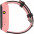 Смарт-годинник Discovery iQ4400iP Hydro Camera LED Light (pink) дитячий водонепронекн (iQ4400ip pink)-6-зображення
