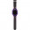 Смарт-часы Discovery D3000 THERMO LED Light purple Детские смарт часы-телефон с т (dscD3000thprpl)-1-изображение