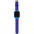 Смарт-часы Discovery iQ3700 Camera LED Light Blue Детские смарт часы-телефон трек (iQ3700 Blue)-1-изображение