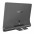 Планшет Lenovo Yoga Smart Tab 4/64 WiFi Iron Grey (ZA3V0040UA)-1-изображение