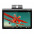 Планшет Lenovo Yoga Smart Tab 4/64 WiFi Iron Grey (ZA3V0040UA)-3-изображение