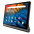 Планшет Lenovo Yoga Smart Tab 4/64 WiFi Iron Grey (ZA3V0040UA)-4-изображение