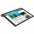 Планшет Lenovo Yoga Smart Tab 4/64 WiFi Iron Grey (ZA3V0040UA)-5-изображение