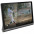Планшет Lenovo Yoga Smart Tab 4/64 WiFi Iron Grey (ZA3V0040UA)-7-изображение