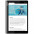 Планшет Lenovo Yoga Smart Tab 4/64 WiFi Iron Grey (ZA3V0040UA)-8-изображение