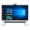 Компьютер Dell Inspiron 5490 AiO Touch / i7-10510U (210-ASRN-01-08)-0-изображение
