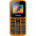 Мобільний телефон Sigma Comfort 50 HIT2020 Оrange (4827798120934)-0-зображення