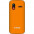 Мобільний телефон Sigma Comfort 50 HIT2020 Оrange (4827798120934)-1-зображення