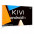 Телевизор Kivi 32F710KW-1-изображение