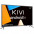 Телевізор Kivi TV 32H710KB-1-зображення