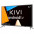 Телевізор Kivi TV 32H710KB-2-зображення