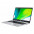 Ноутбук Acer Aspire 5 A515-44 (NX.HW4EU.007)-2-зображення