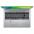 Ноутбук Acer Aspire 5 A515-44 (NX.HW4EU.007)-3-зображення