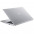 Ноутбук Acer Aspire 5 A515-44 (NX.HW4EU.007)-6-зображення