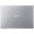 Ноутбук Acer Aspire 5 A515-44 (NX.HW4EU.007)-7-зображення