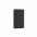 Планшет Prestigio Q PRO 8" 2/16GB 4G Dark Grey (PMT4238_4G_D_GY)-4-изображение