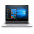 Ноутбук HP EliteBook 830 G5 (2FZ84AV)-0-изображение