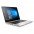 Ноутбук HP EliteBook 830 G5 (2FZ84AV)-1-изображение