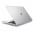 Ноутбук HP EliteBook 830 G5 (2FZ84AV)-4-зображення