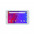 Планшет Prestigio Q PRO 8" 2/16GB 4G Mint (PMT4238_4G_D_MT)-0-изображение