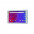 Планшет Prestigio Q PRO 8" 2/16GB 4G Mint (PMT4238_4G_D_MT)-4-зображення