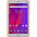 Планшет Prestigio Q PRO 8" 2/16GB 4G Red (PMT4238_4G_D_RD)-0-изображение