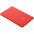 Планшет Prestigio Q PRO 8" 2/16GB 4G Red (PMT4238_4G_D_RD)-1-изображение