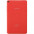 Планшет Prestigio Q PRO 8" 2/16GB 4G Red (PMT4238_4G_D_RD)-3-изображение