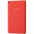 Планшет Prestigio Q PRO 8" 2/16GB 4G Red (PMT4238_4G_D_RD)-6-зображення