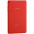 Планшет Prestigio Q PRO 8" 2/16GB 4G Red (PMT4238_4G_D_RD)-7-зображення