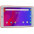 Планшет Prestigio Q PRO 8" 2/16GB 4G Red (PMT4238_4G_D_RD)-9-зображення