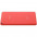 Планшет Prestigio Q PRO 8" 2/16GB 4G Red (PMT4238_4G_D_RD)-10-изображение