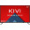 Телевизор Kivi 32H510KD-0-изображение
