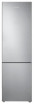 Холодильник Samsung RB37J5000SA/UA-0-зображення