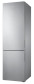Холодильник Samsung RB37J5000SA/UA-1-зображення