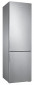 Холодильник Samsung RB37J5000SA/UA-3-зображення