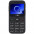 Мобільний телефон Alcatel 2019 Single SIM Metallic Gray (2019G-3AALUA1)-0-зображення