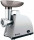 Мясорубка Vitek VT-3620 ST-0-изображение
