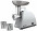 Мясорубка Vitek VT-3620 ST-2-изображение