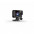 Экшн-камера GoPro HERO9 Black (CHDHX-901-RW)-4-изображение