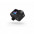 Экшн-камера GoPro HERO9 Black (CHDHX-901-RW)-5-изображение