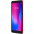 Мобільний телефон ZTE Blade A3 2020 1/32Gb NFC Red-1-зображення