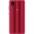 Мобільний телефон ZTE Blade A3 2020 1/32Gb NFC Red-3-зображення