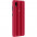 Мобільний телефон ZTE Blade A3 2020 1/32Gb NFC Red-4-зображення
