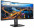 Монитор Philips 346B1C/00-2-изображение