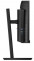 Монитор Philips 346B1C/00-4-изображение